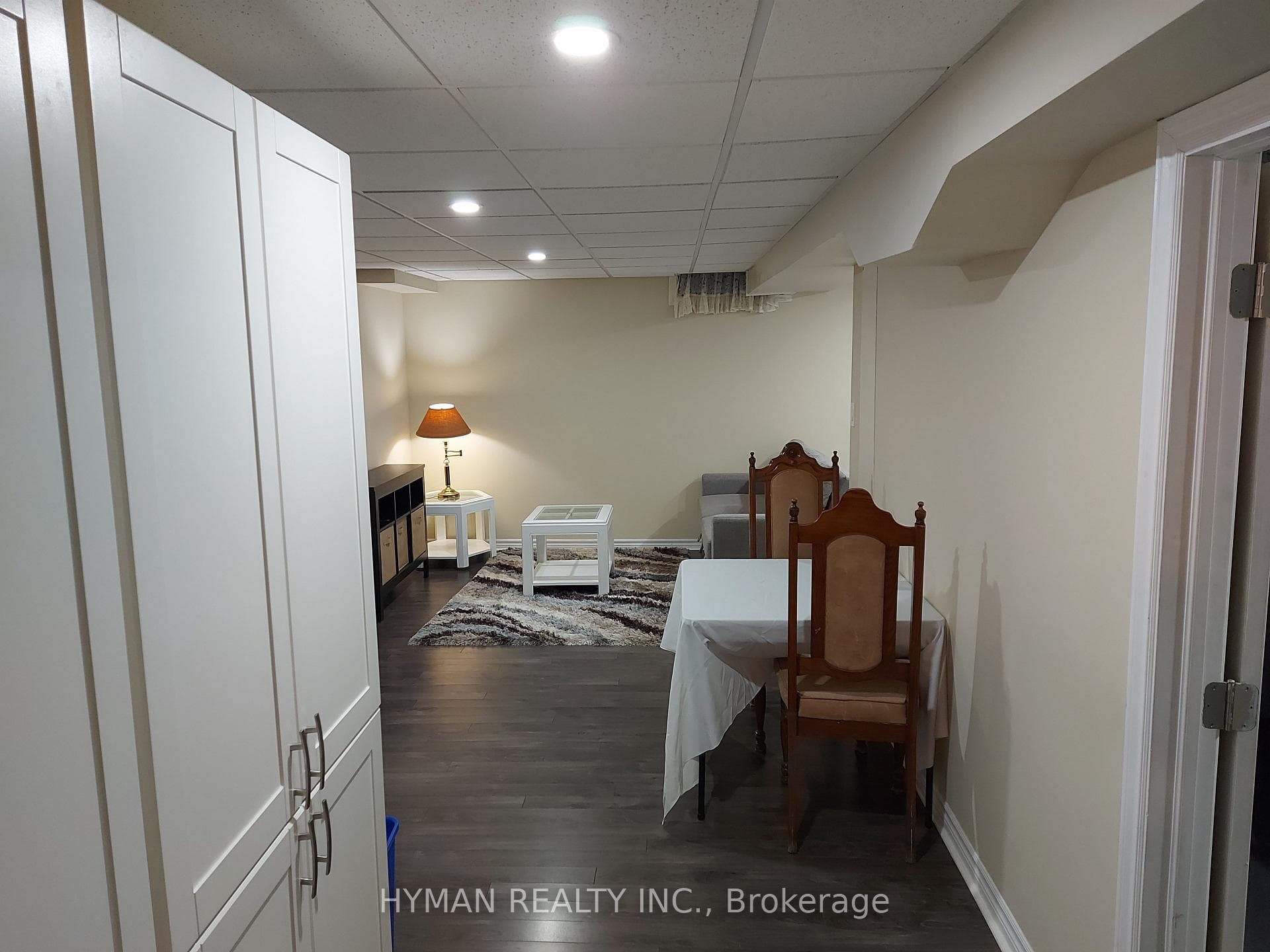 52 Bay Hill Drive photo 11