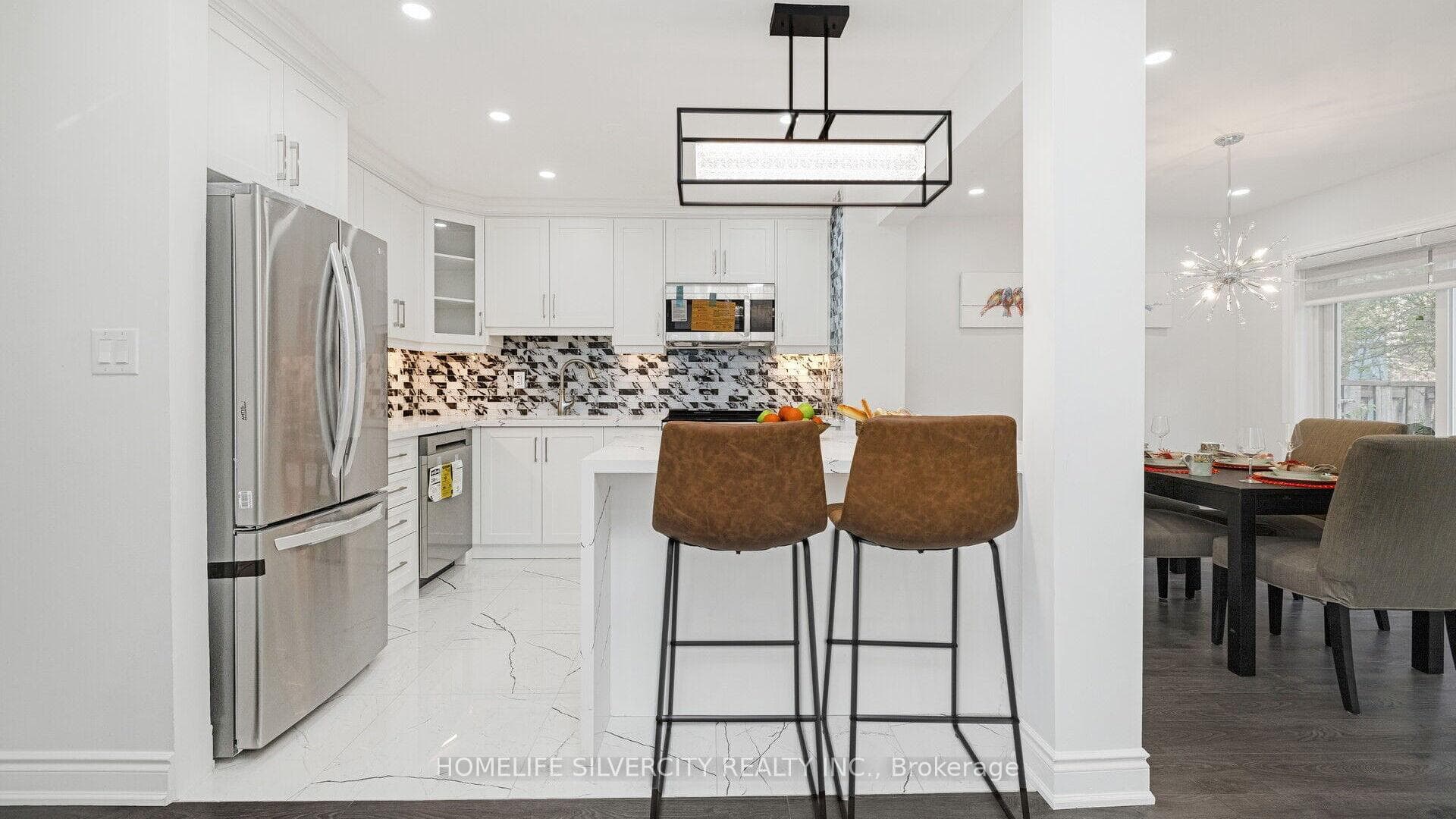 3500 Glen Erin Drive Unit 47 photo 8