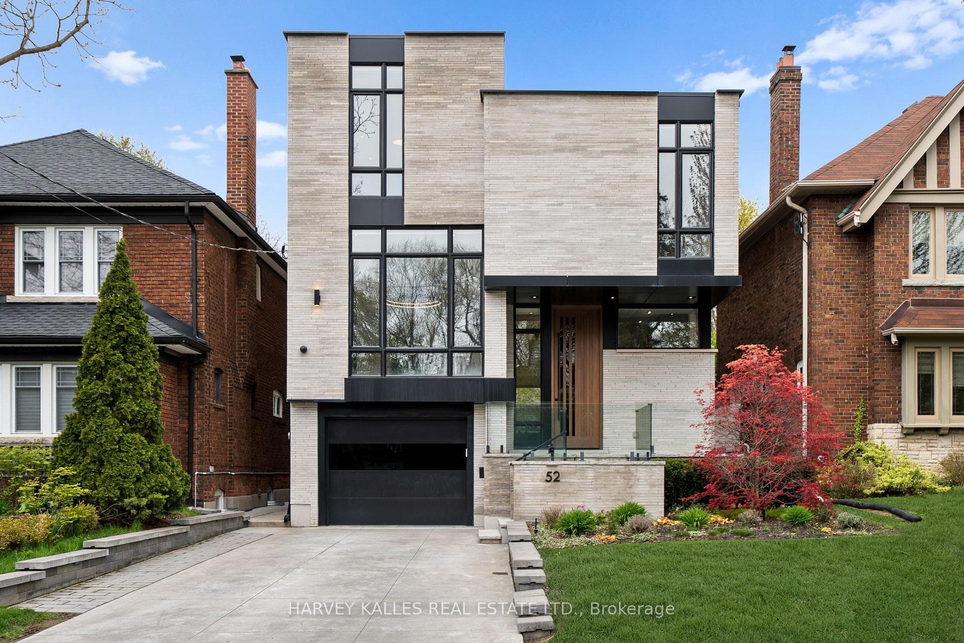 52 Elmsthorpe Avenue photo 1