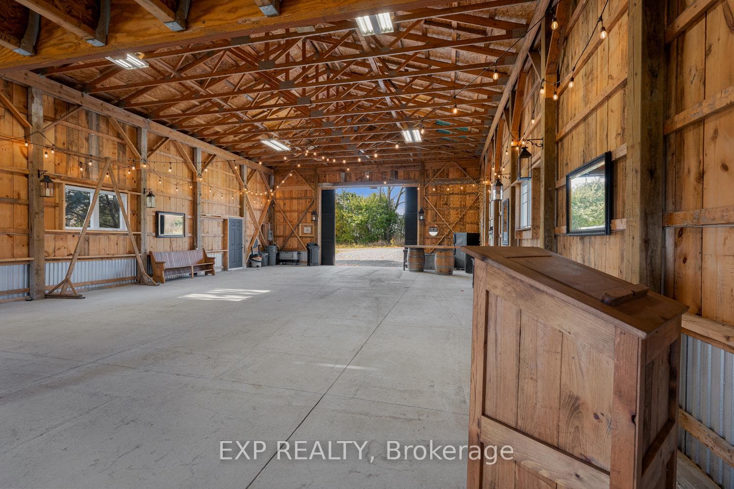 1283 Stacey Road photo 34
