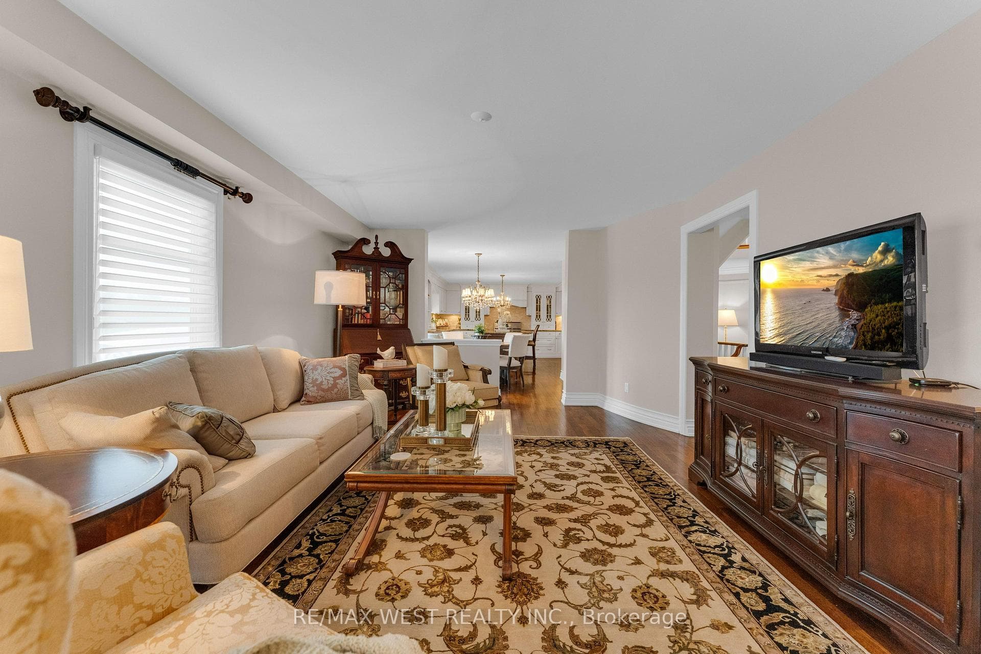 93 Fern Valley Crescent photo 14