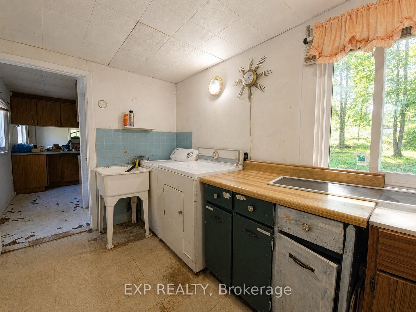 3226 Pine Avenue photo 13