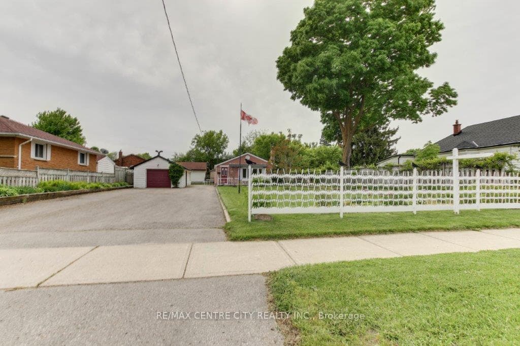 473 Second Street photo 34