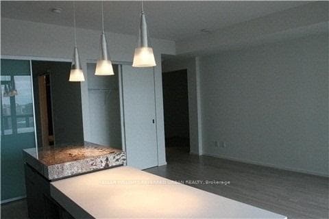 101 Charles Street Unit 2608 photo 4