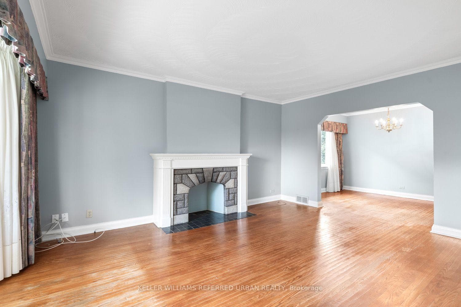 114 Gracefield Avenue photo 6
