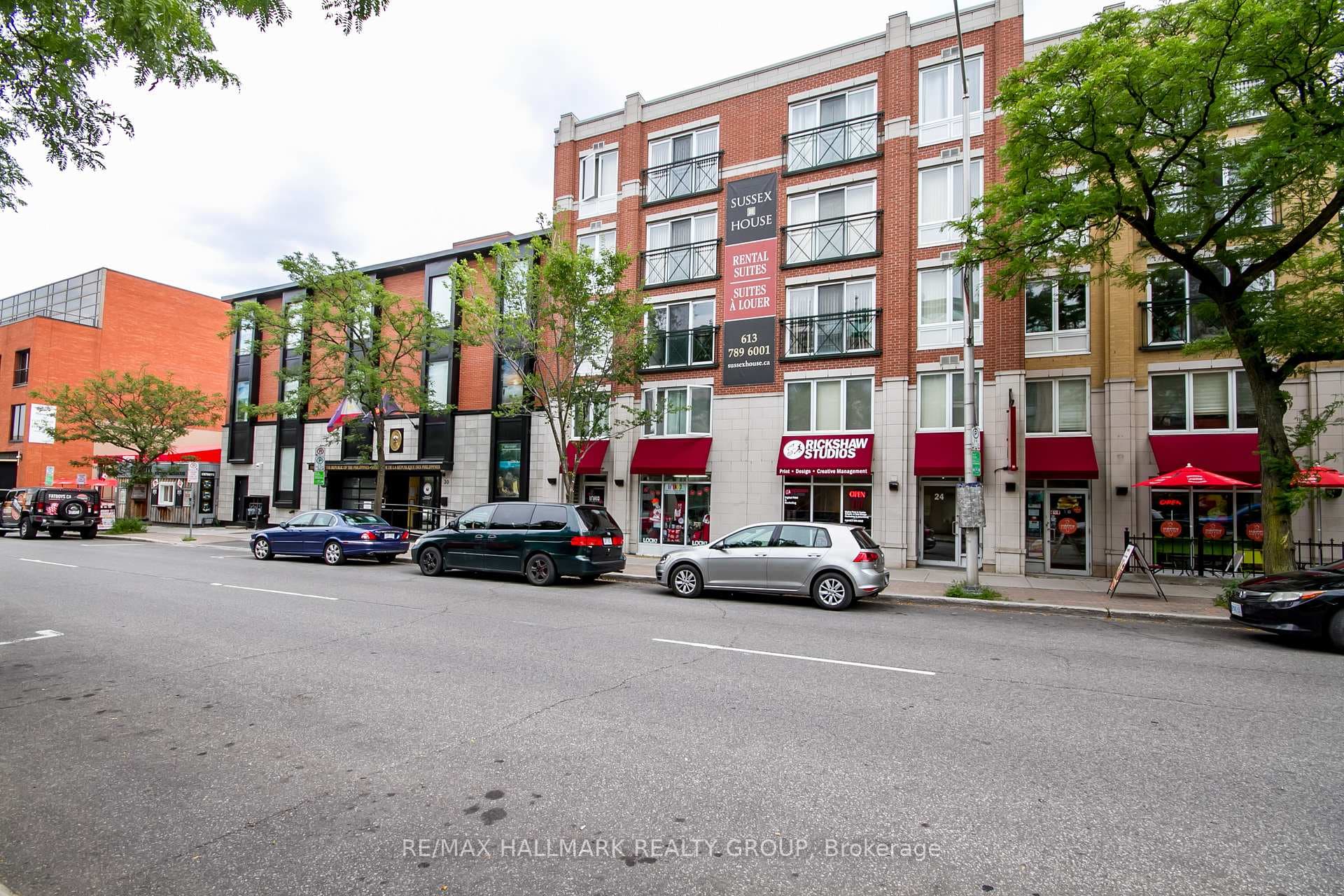 15 Murray Street Unit 306 photo 33