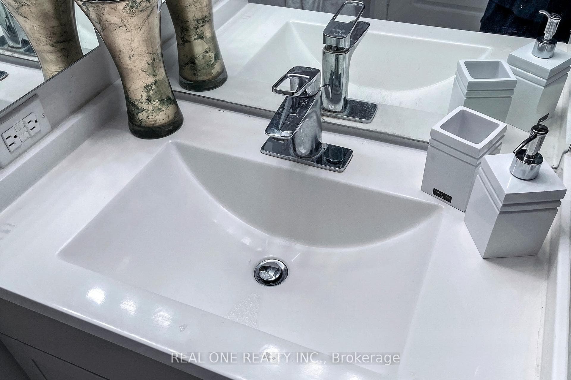 88 Grandview Way Unit 1203 photo 22
