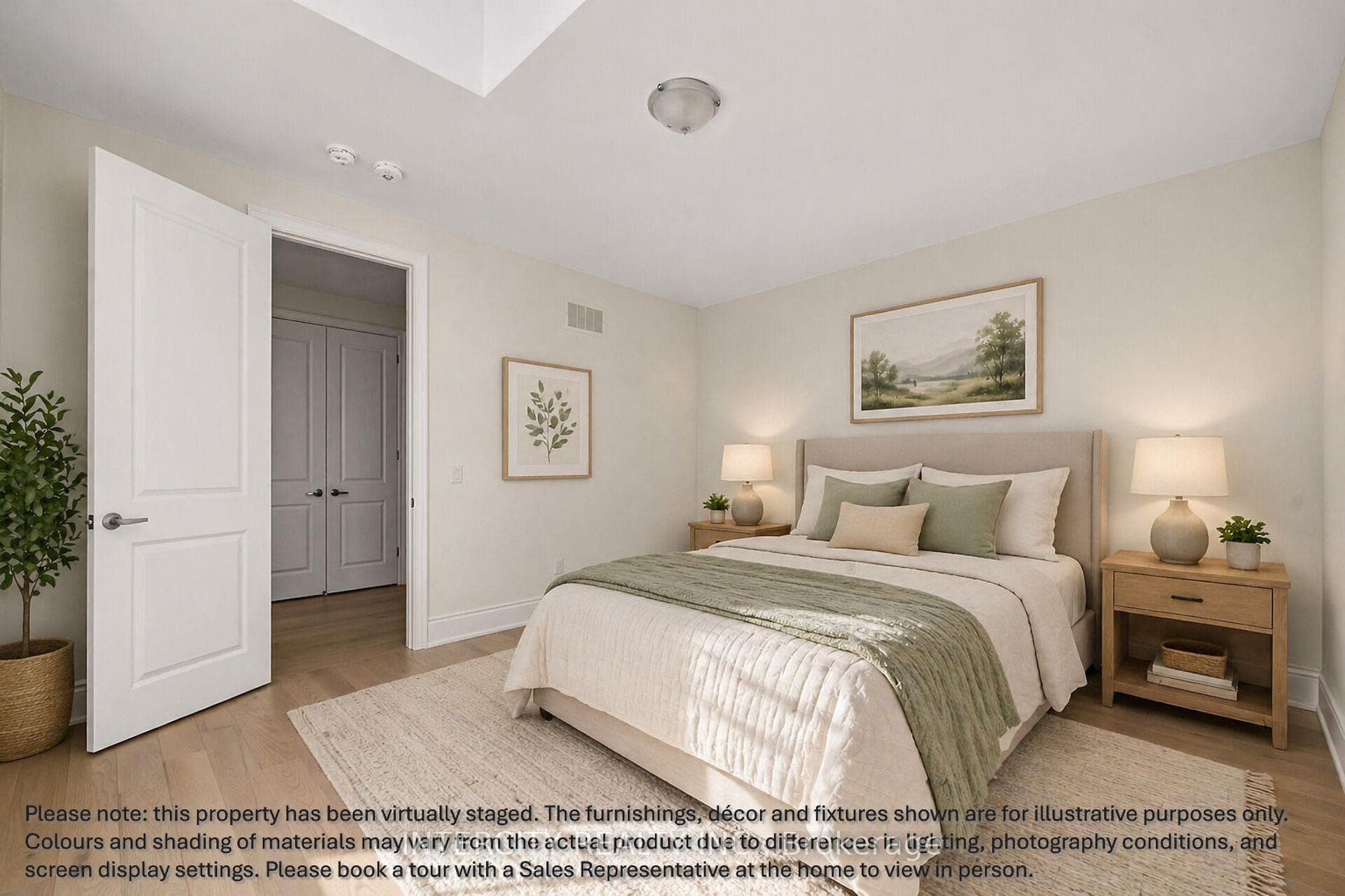 10 Saxby Farm Avenue Unit Lot 19N photo 40