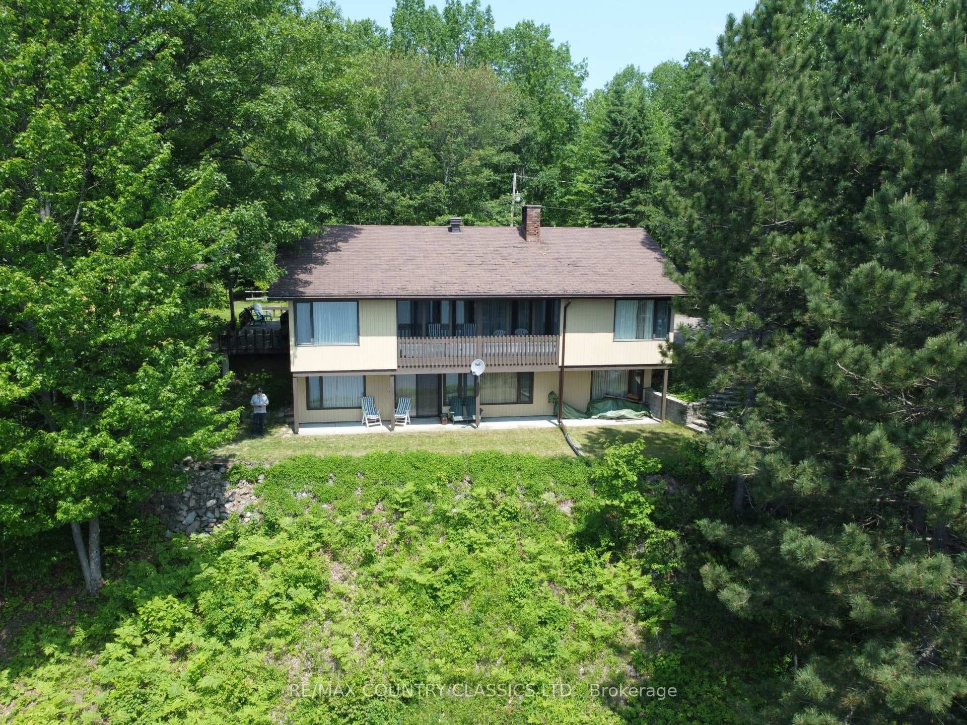 192A Blackfish Bay Road photo 8