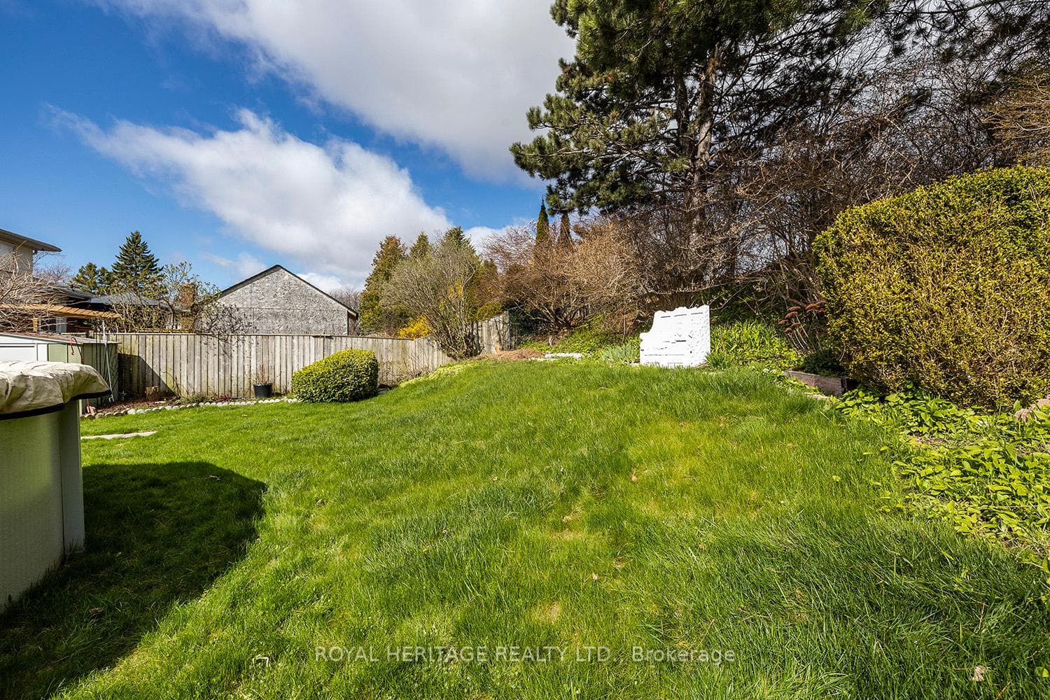 924 Dublin Street photo 29