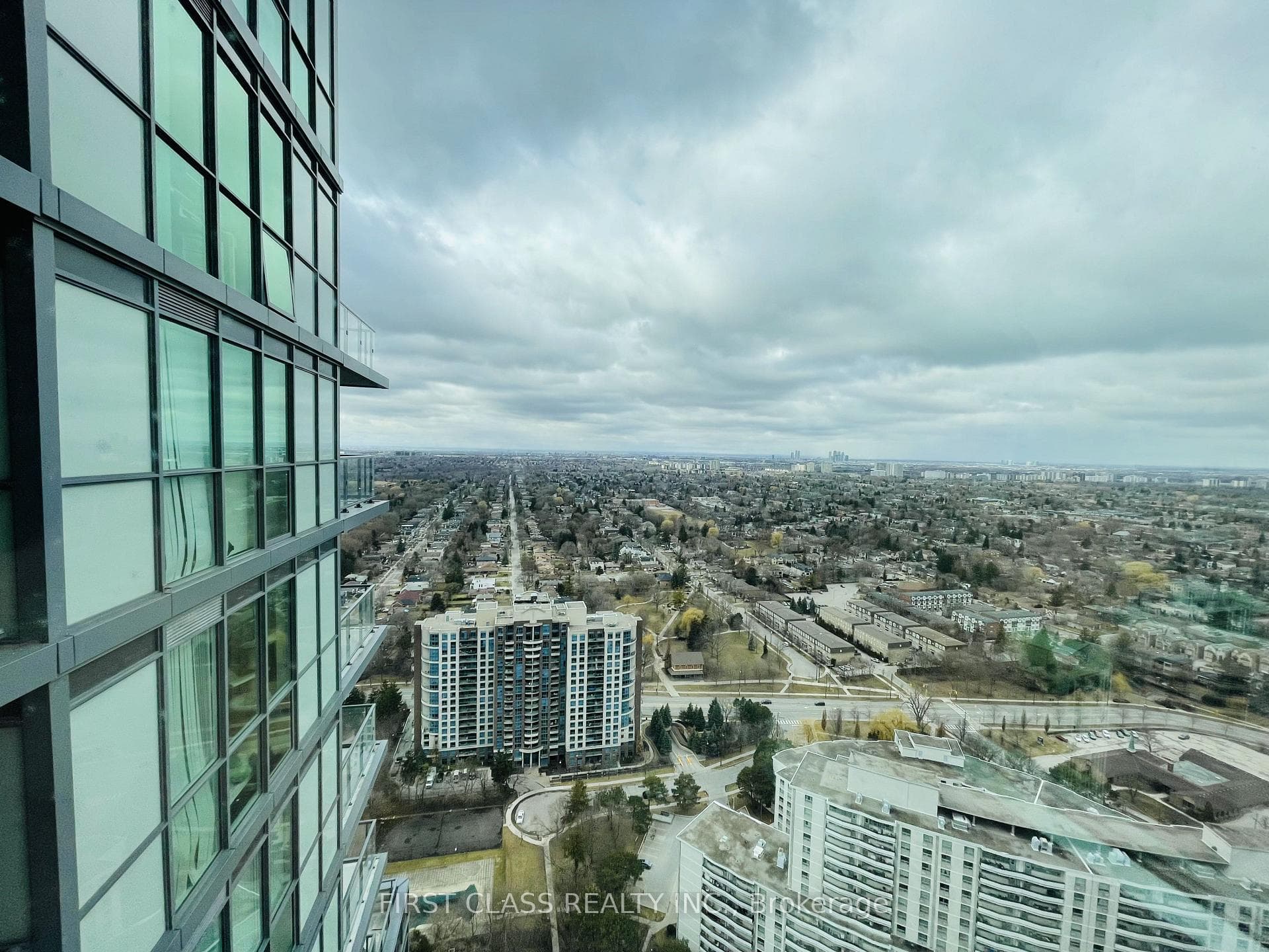 5168 Yonge Street Unit PH305 photo 22