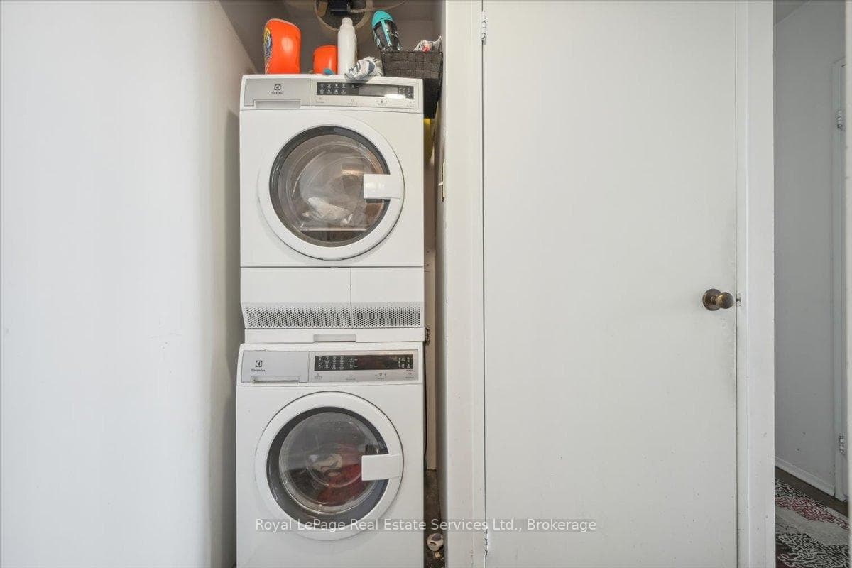 20 Mississauga Valley Boulevard Unit 901 photo 17