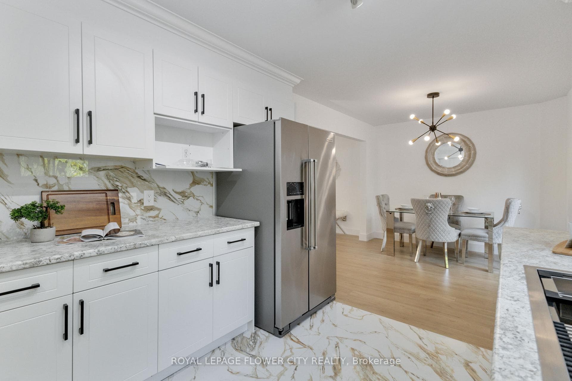452 Exmouth Circle photo 20