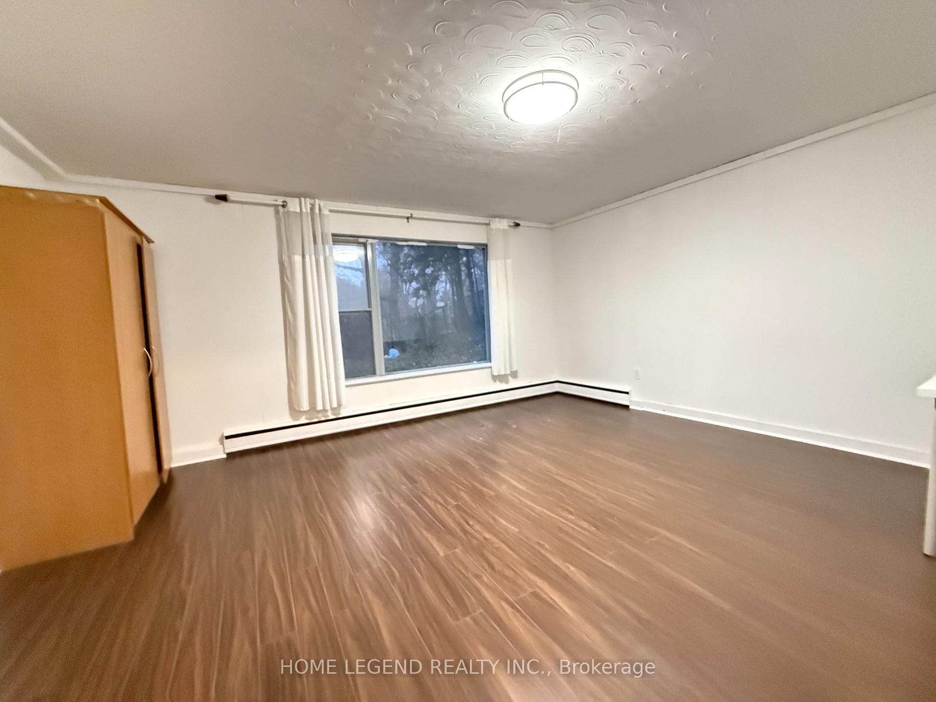 44 Hawksbury Drive photo 9