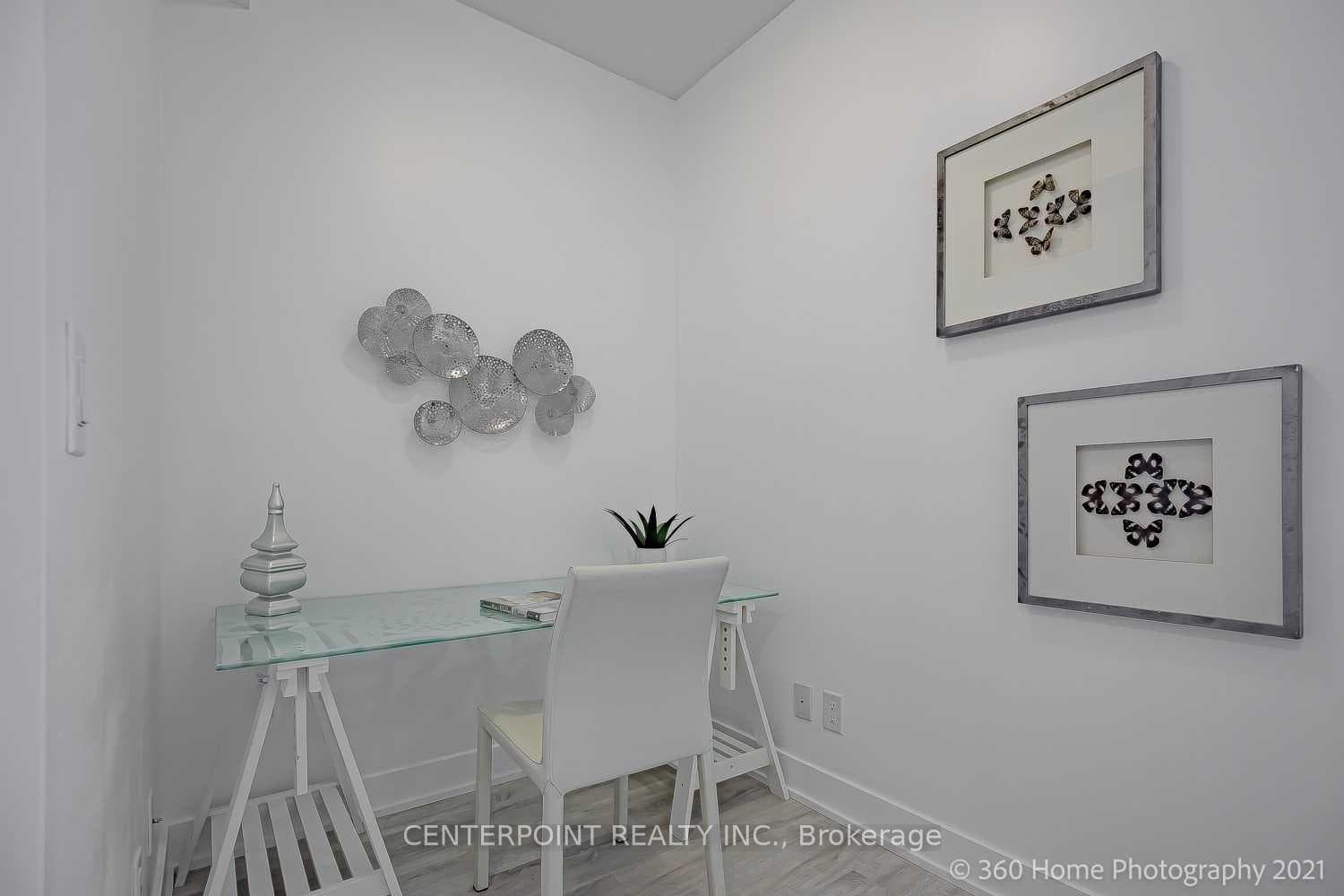 318 Richmond Street Unit 2306 photo 7