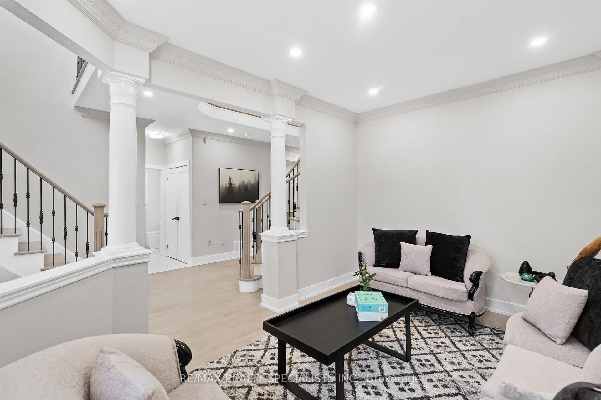 5095 Preservation Circle photo 7