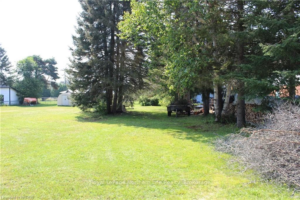 407 MORRISON Street photo 14