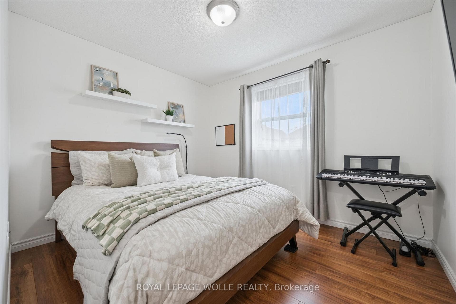 45 Captain Mccallum Drive photo 28