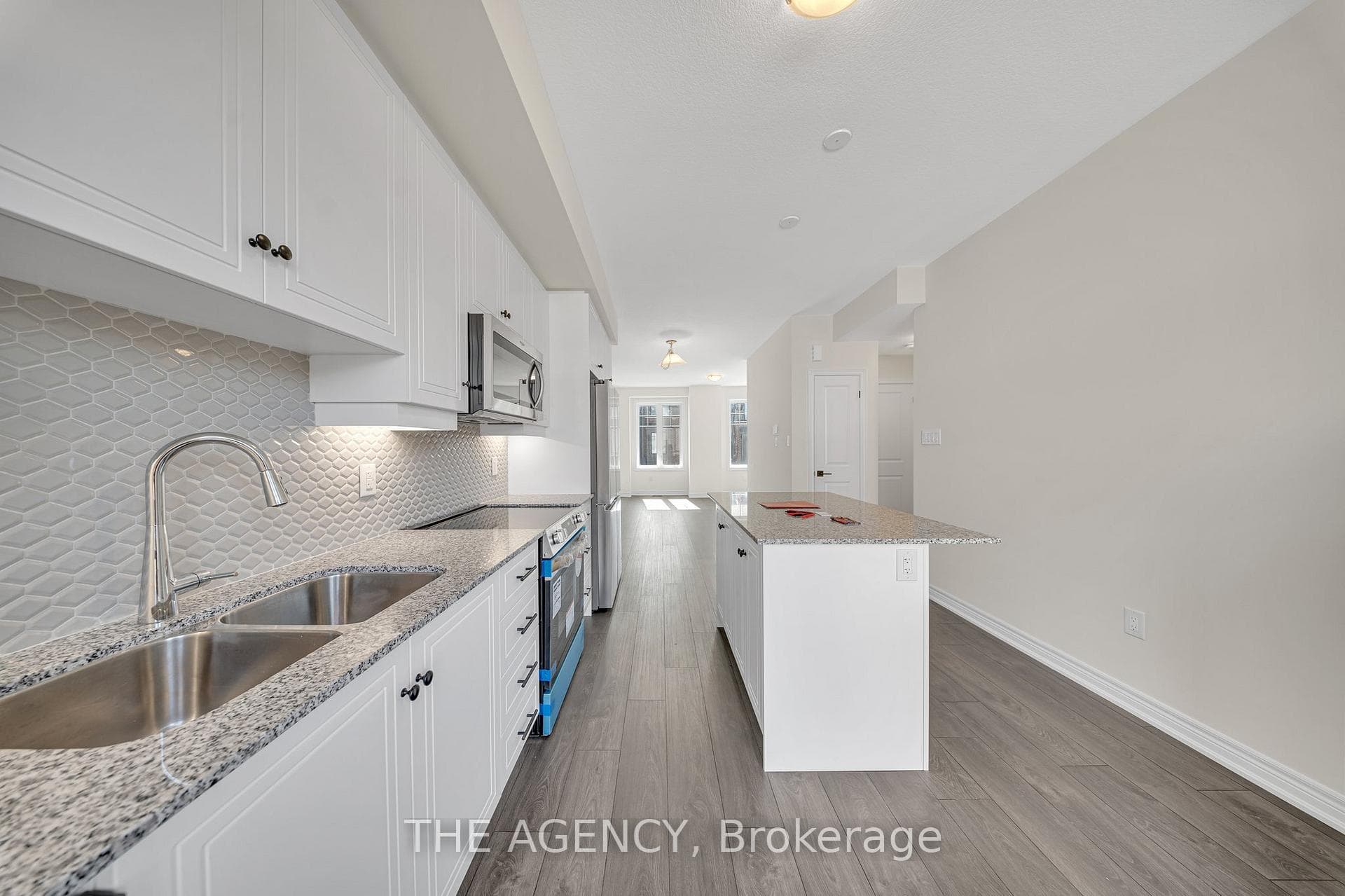 10 Birmingham Drive Unit 147 photo 7
