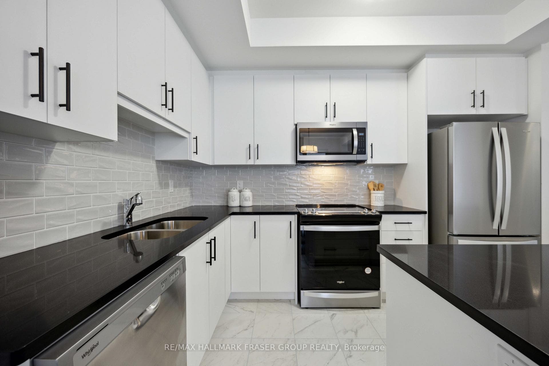75 Waterside Way photo 12