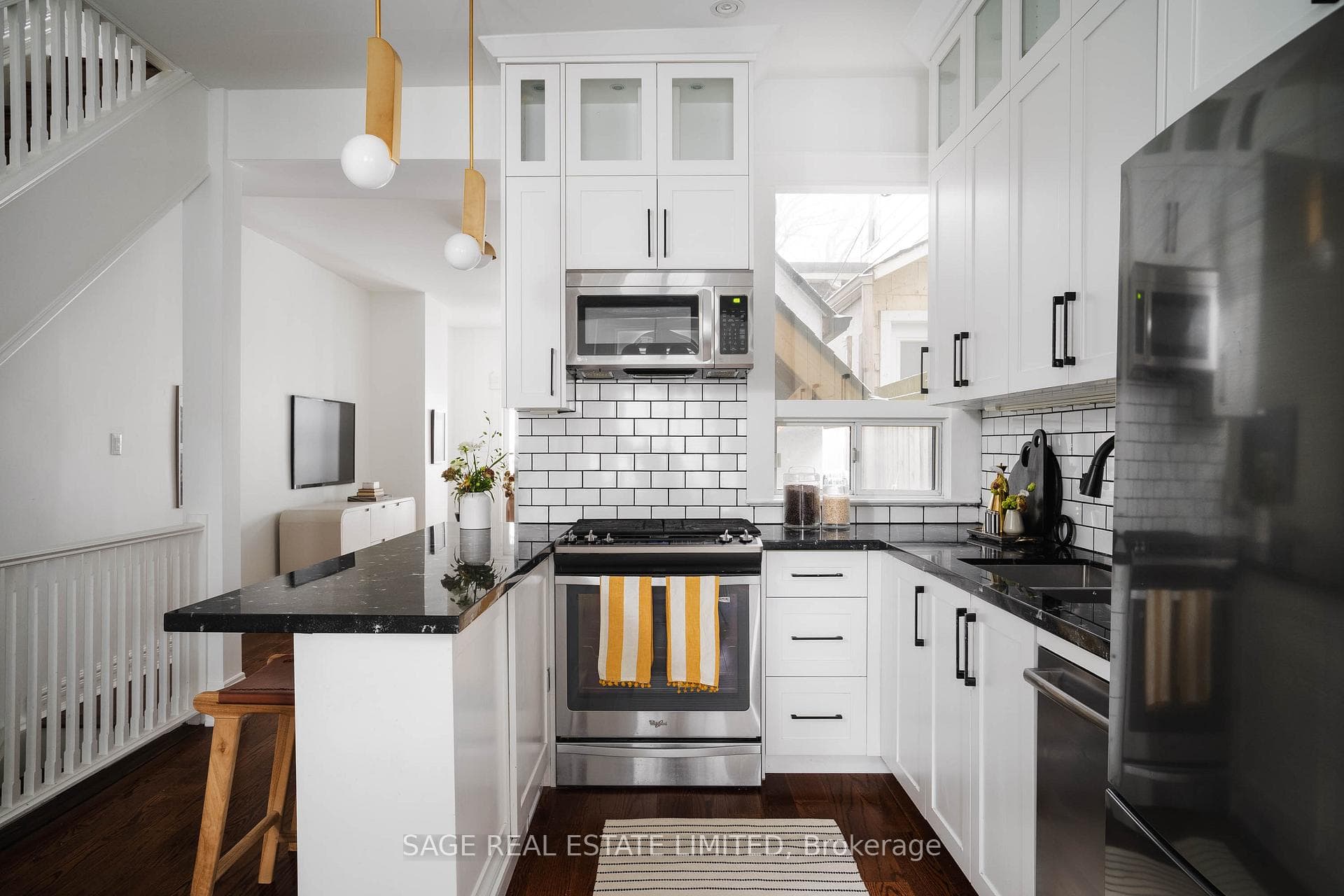 45 Morse Street photo 8