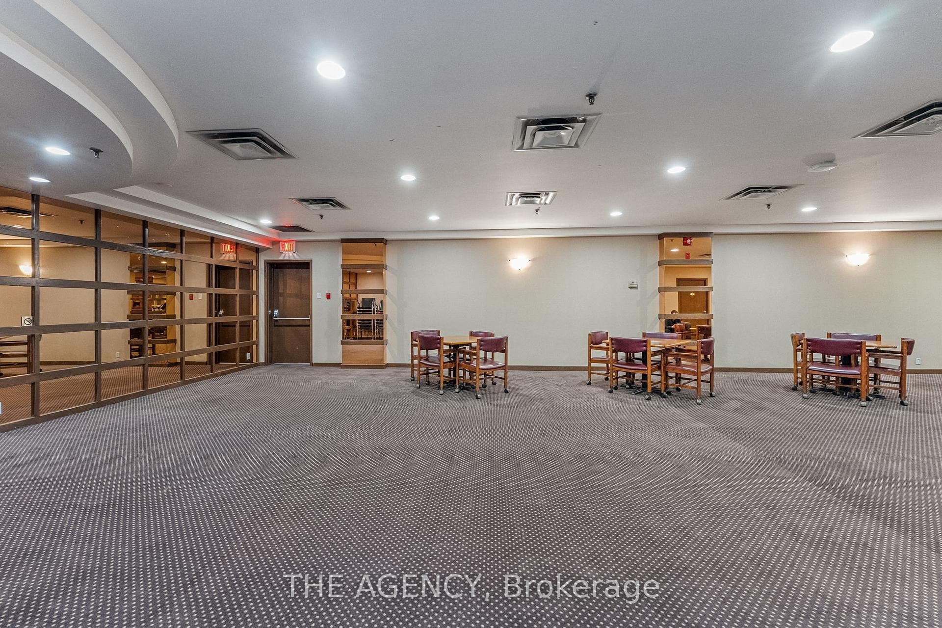 7 Broadway Avenue Unit 509 photo 22
