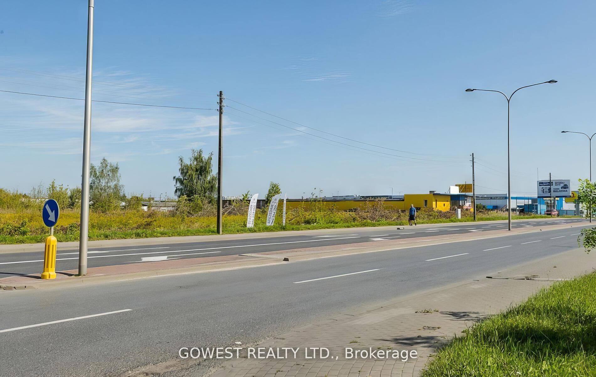 N/A Szyszkowa Street photo 5