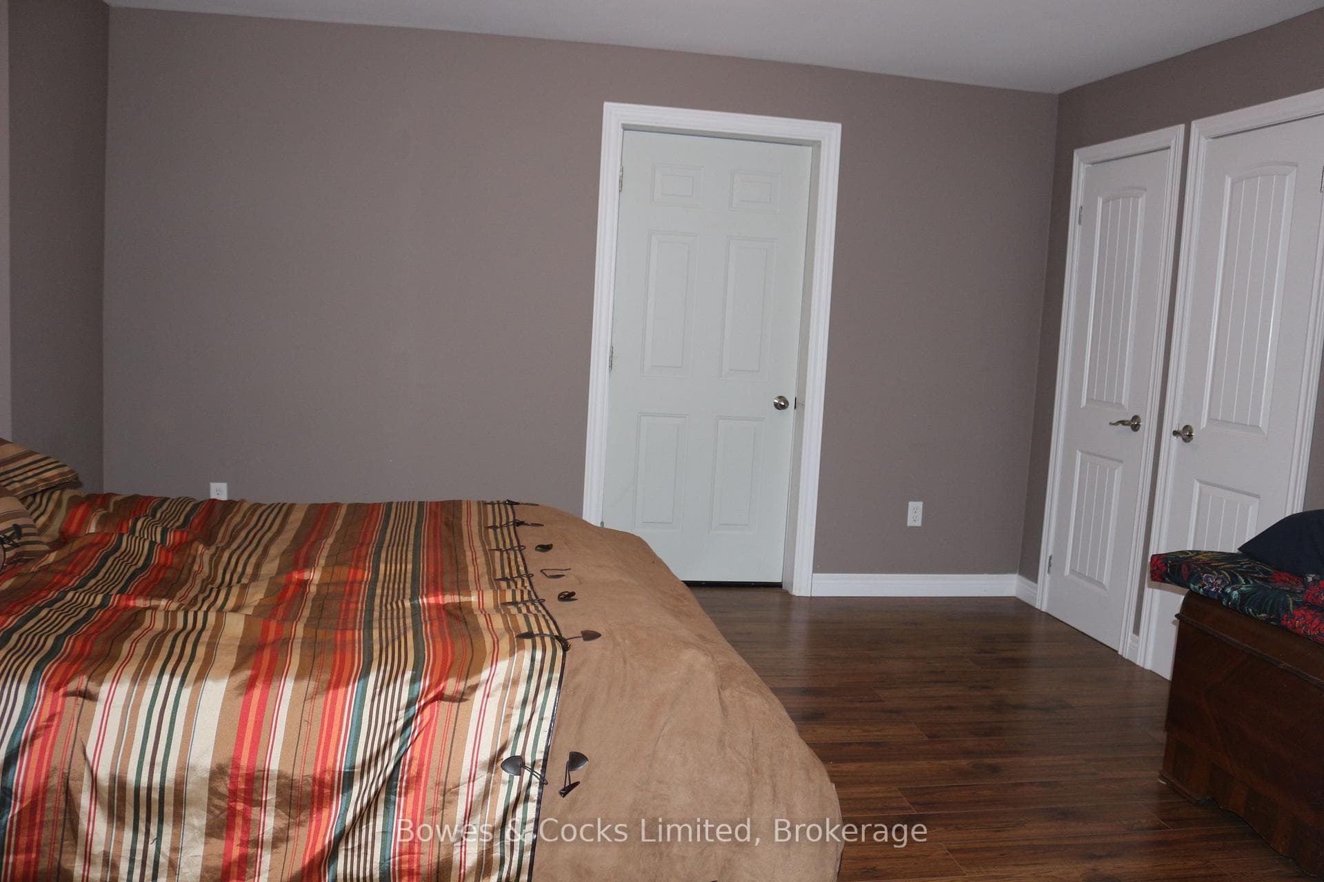 4741 Lower Faraday Road photo 25