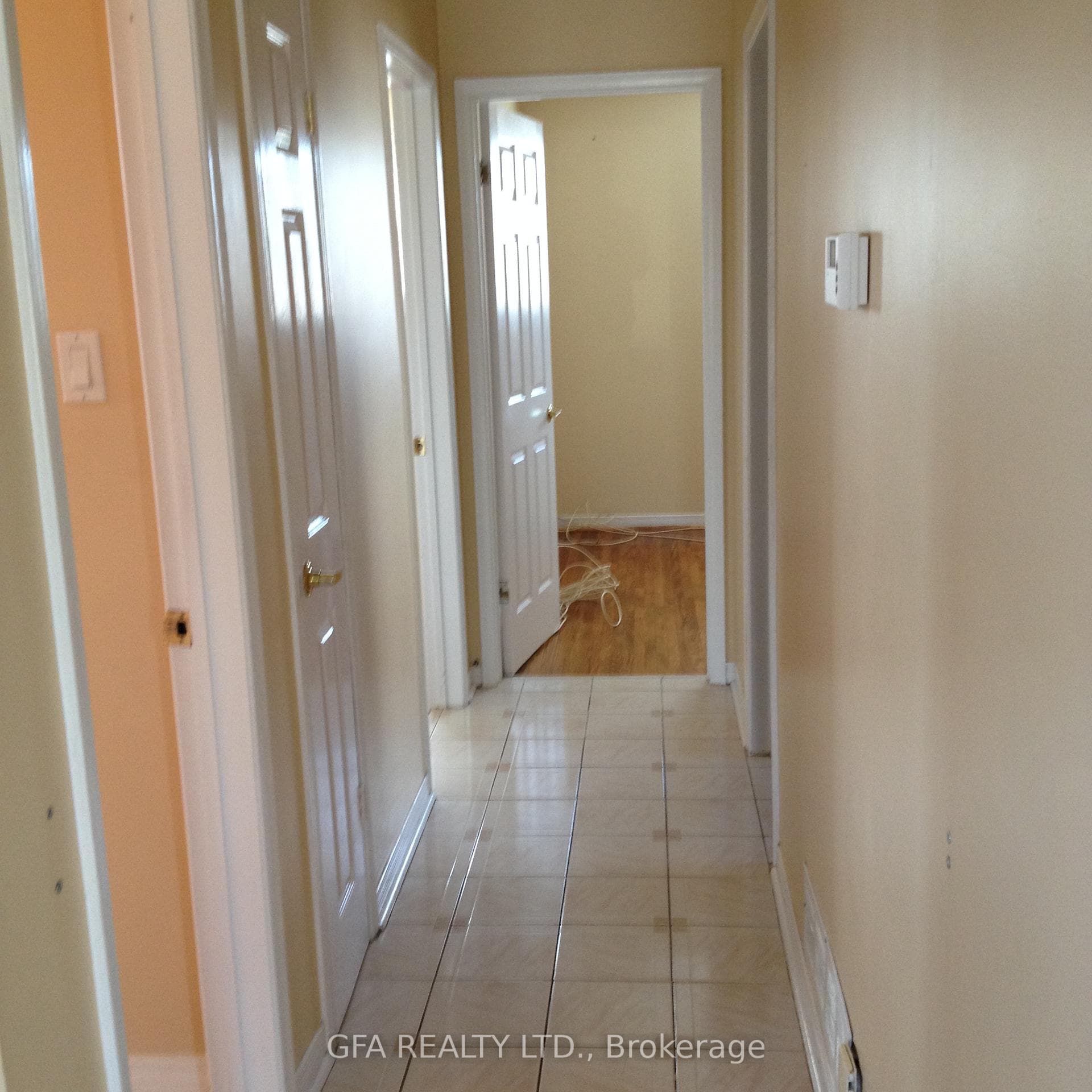 30 Reigate Avenue photo 5