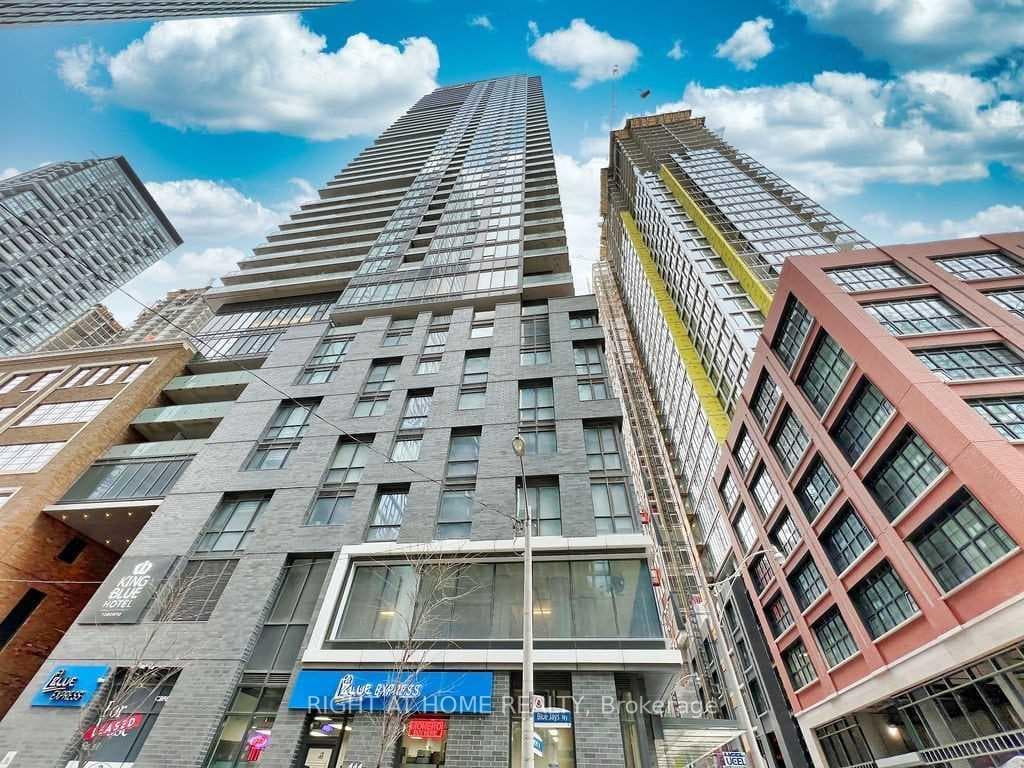 115 Blue Jays Way Unit 2912 photo 31