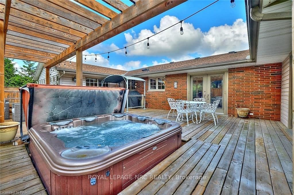 33 DALEVIEW CR Crescent photo 7