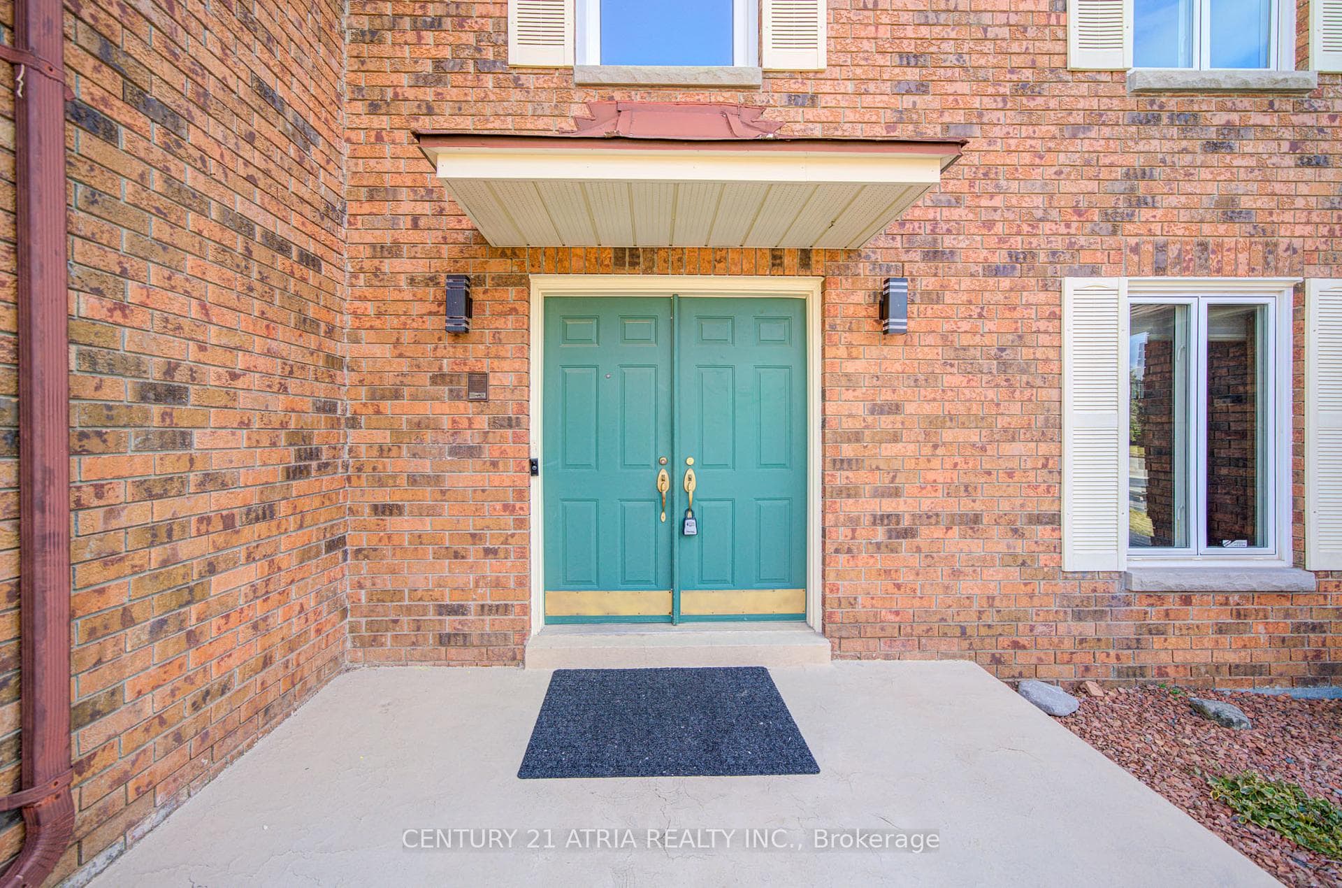 64 Craigleith Crescent photo 3
