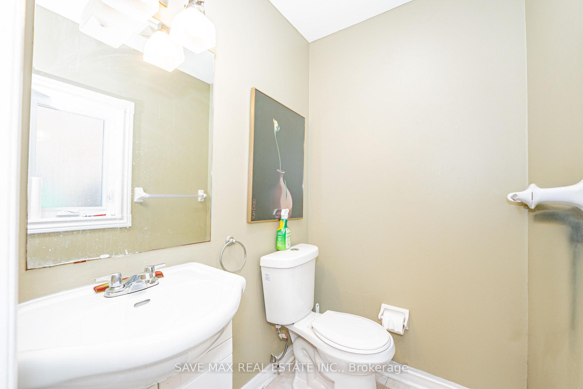 18 Salonica Road Unit Upper photo 18