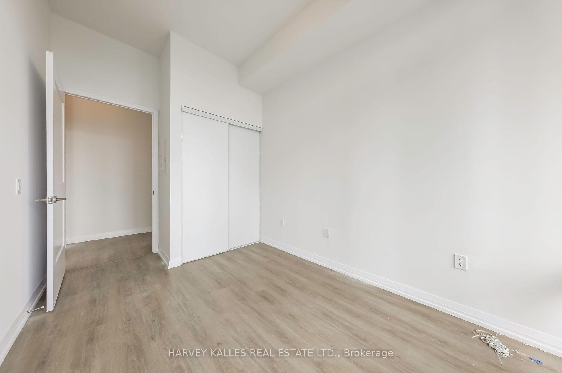 50 Dunfield Street Unit Lph17 photo 14