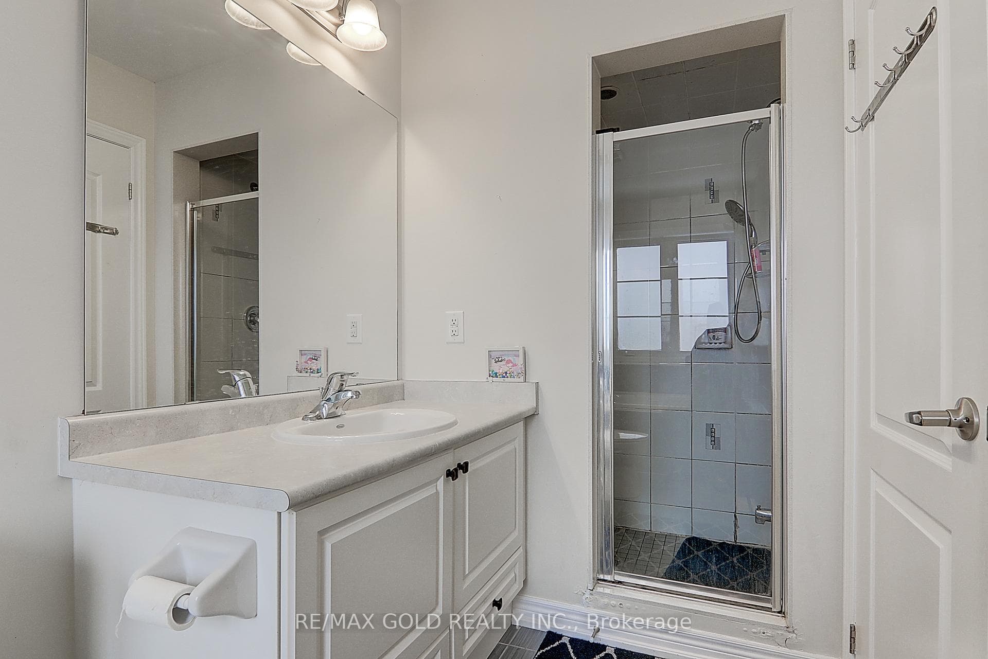 207 Cornell Park Avenue photo 30