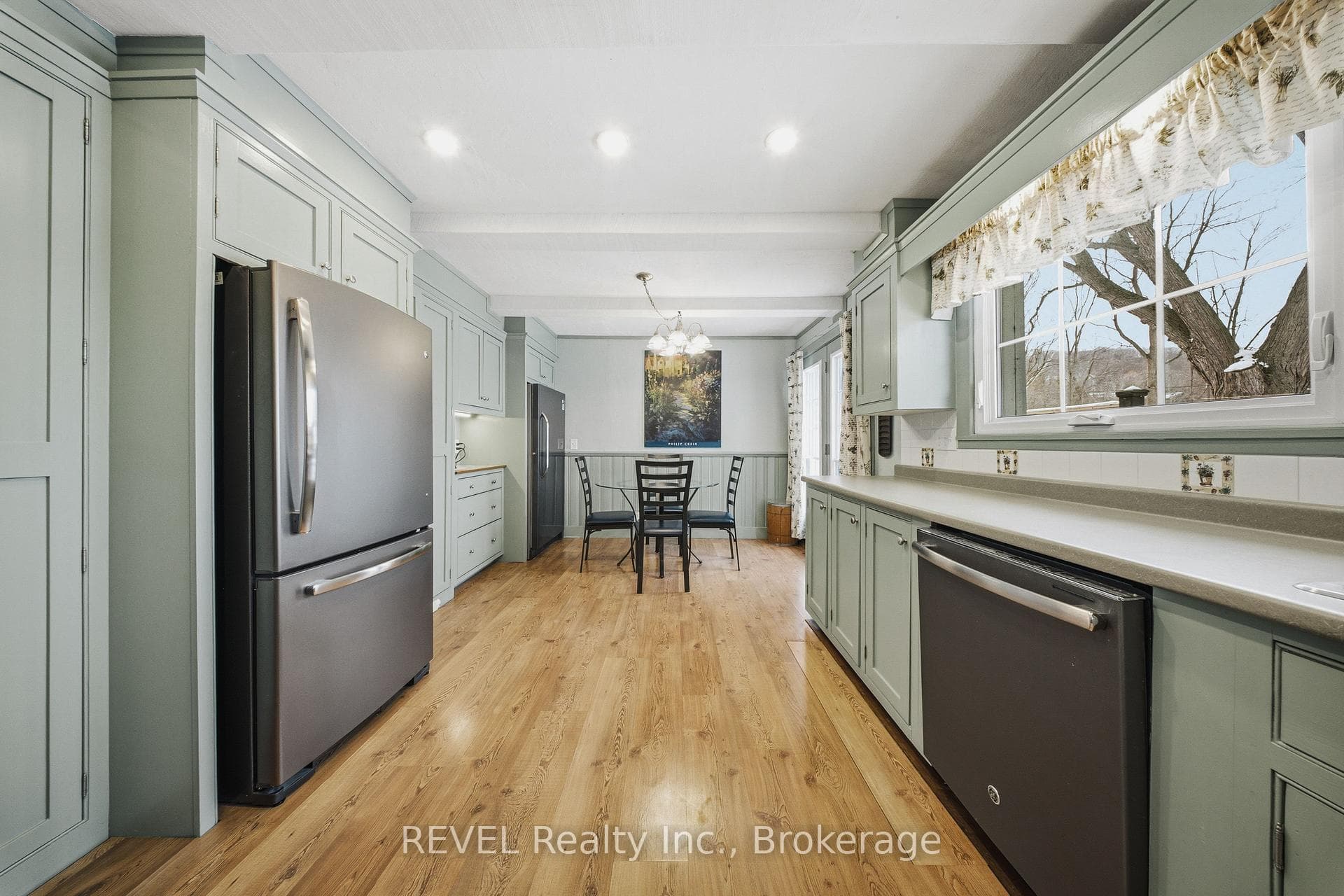 14382 Niagara River Parkway photo 16