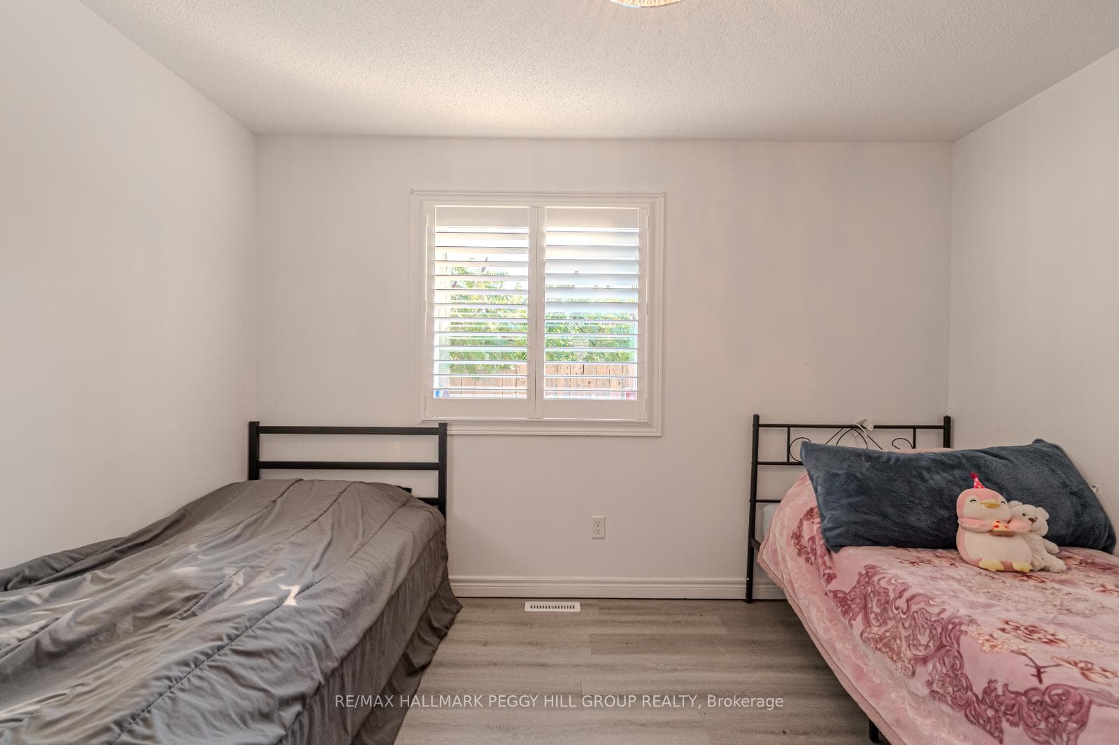 33 Hanmer Street Unit Upper photo 6