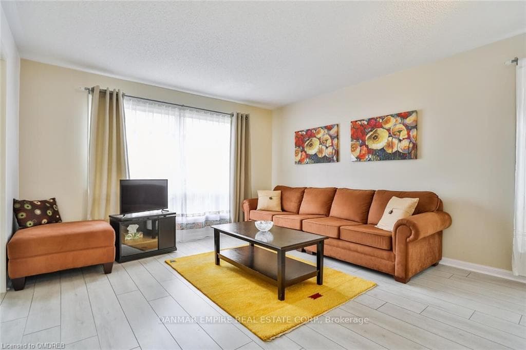 1185 Barclay Circle photo 5