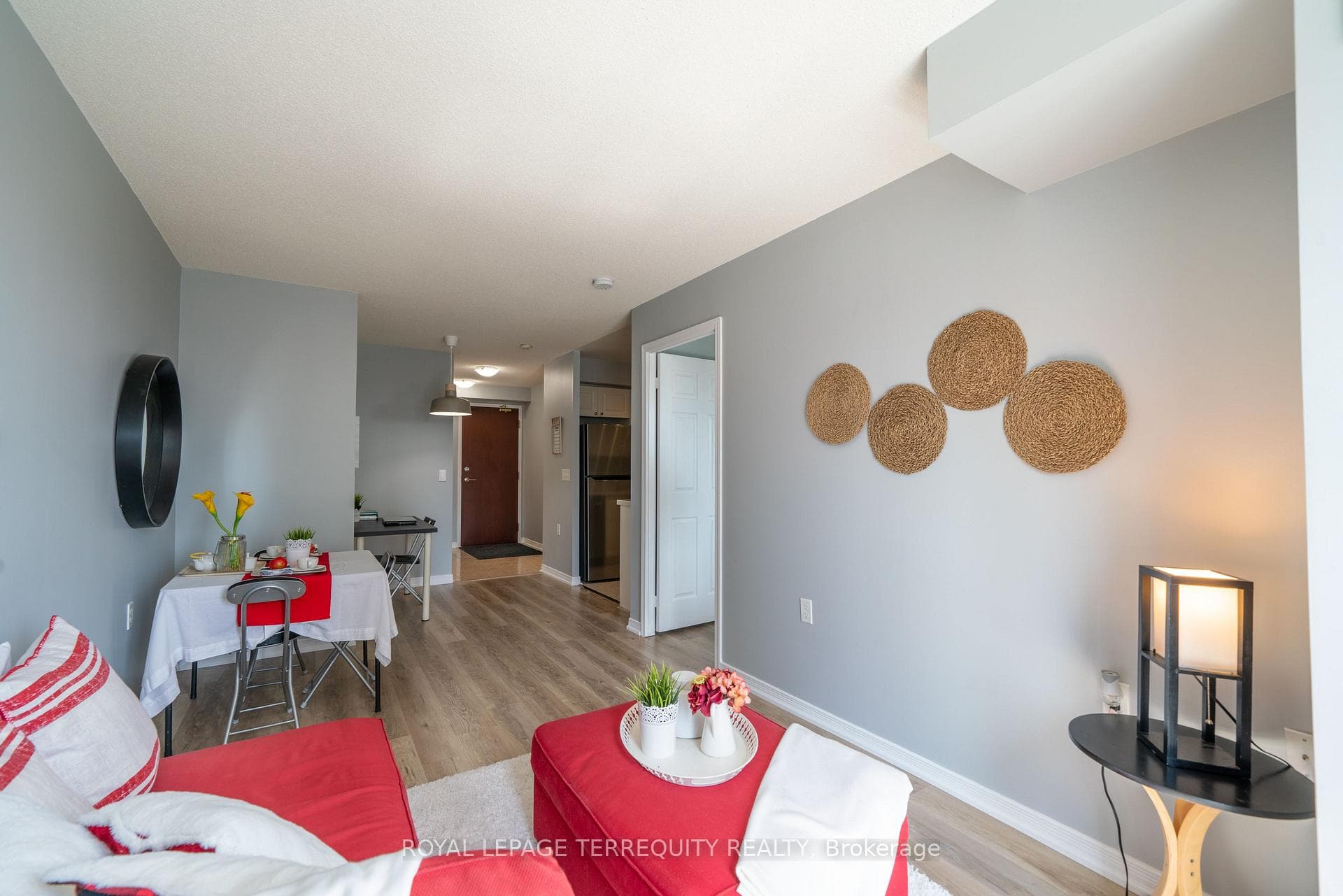 28 Olive Avenue Unit 605 photo 13
