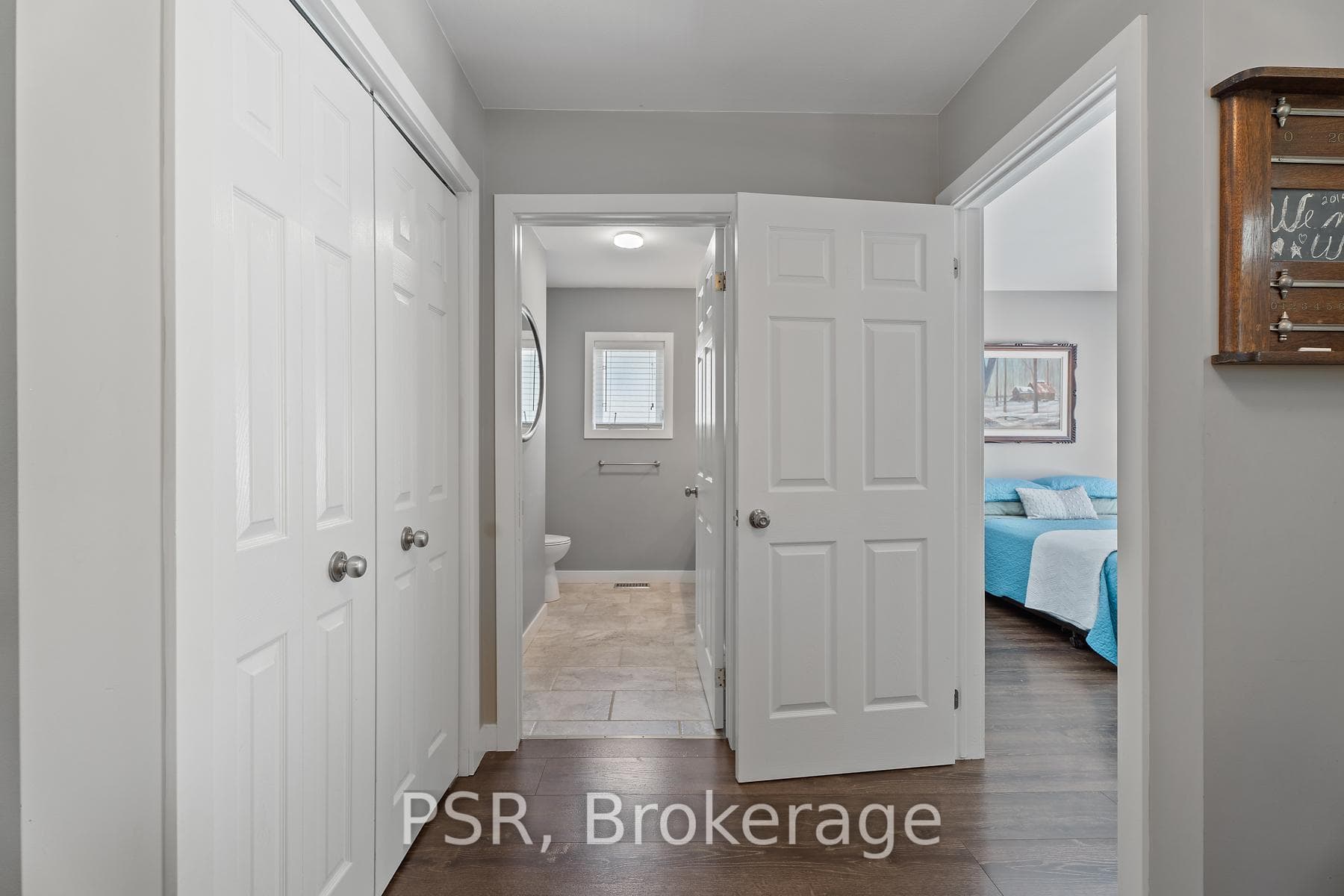 30 Hedgewood Lane photo 26