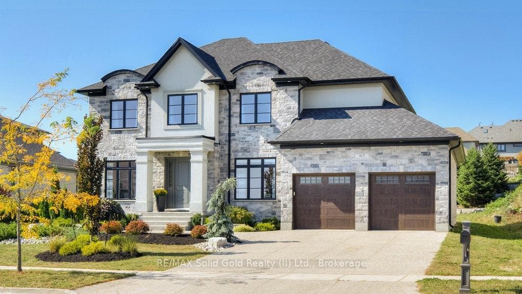 85 River Valley Drive photo 1