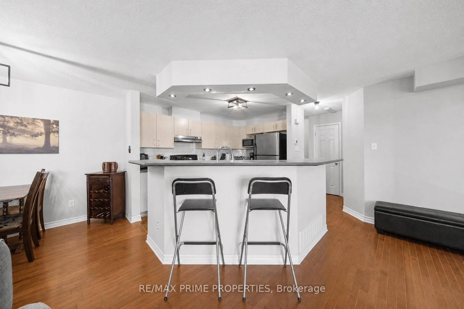 3265 St Joseph Boulevard Unit 117 photo 9