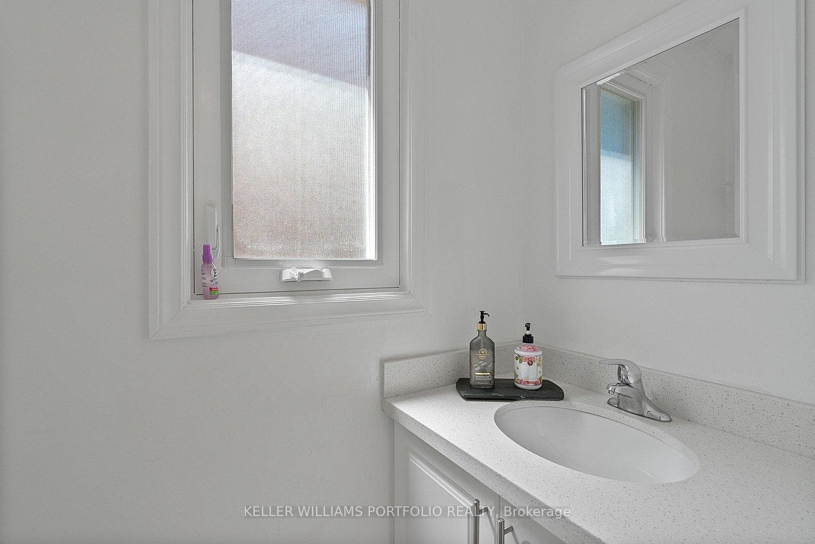 24 Ulysses Place photo 10