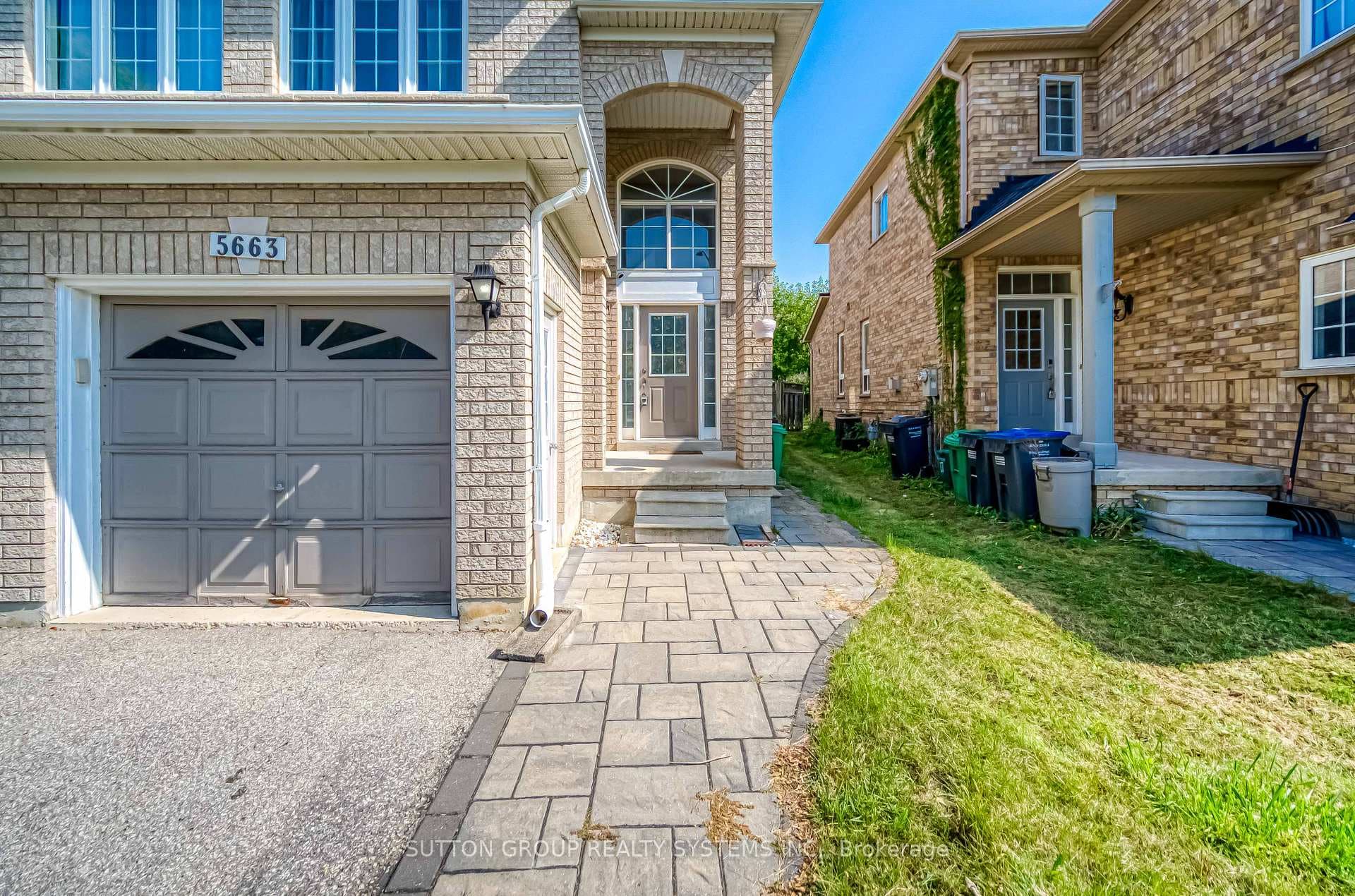 5663 Raleigh Street photo 2