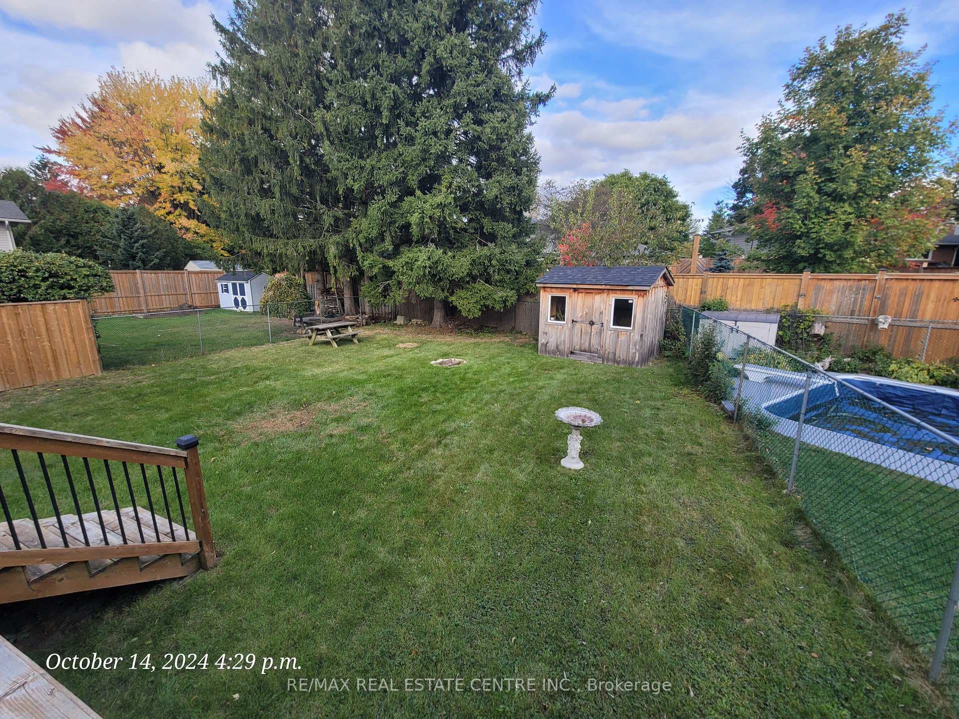 18 Dreger Avenue photo 14