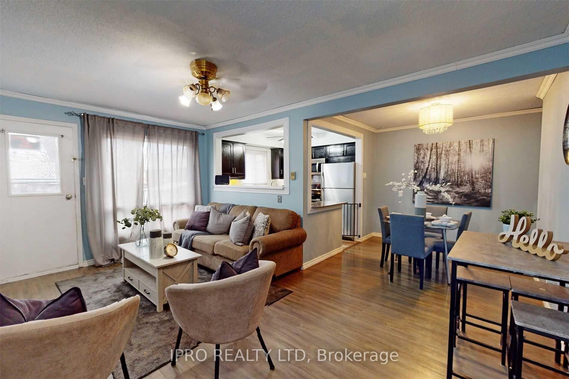 1100 Oxford Street Unit 9 photo 1