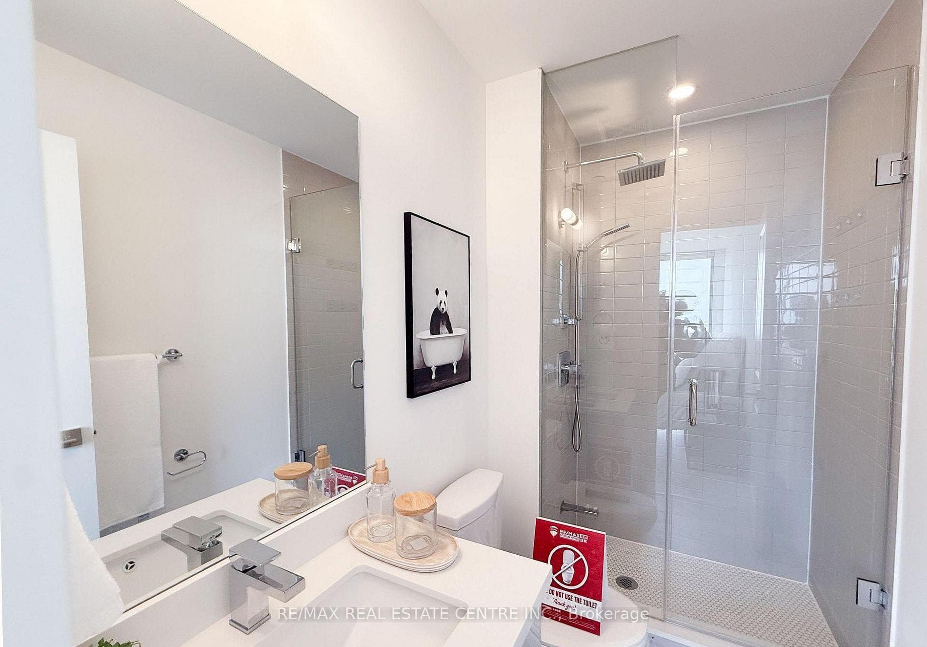 2916 Highway 7 Road Unit 1210 photo 28