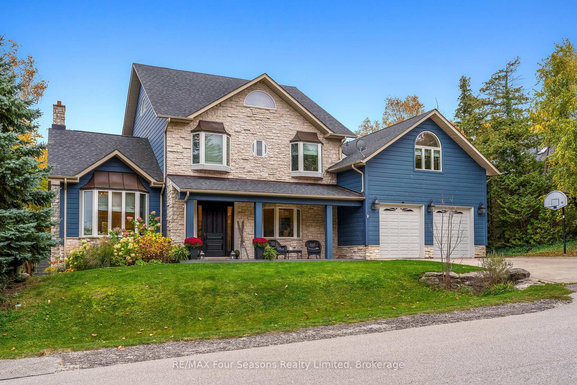 149 Aspen Way photo 2