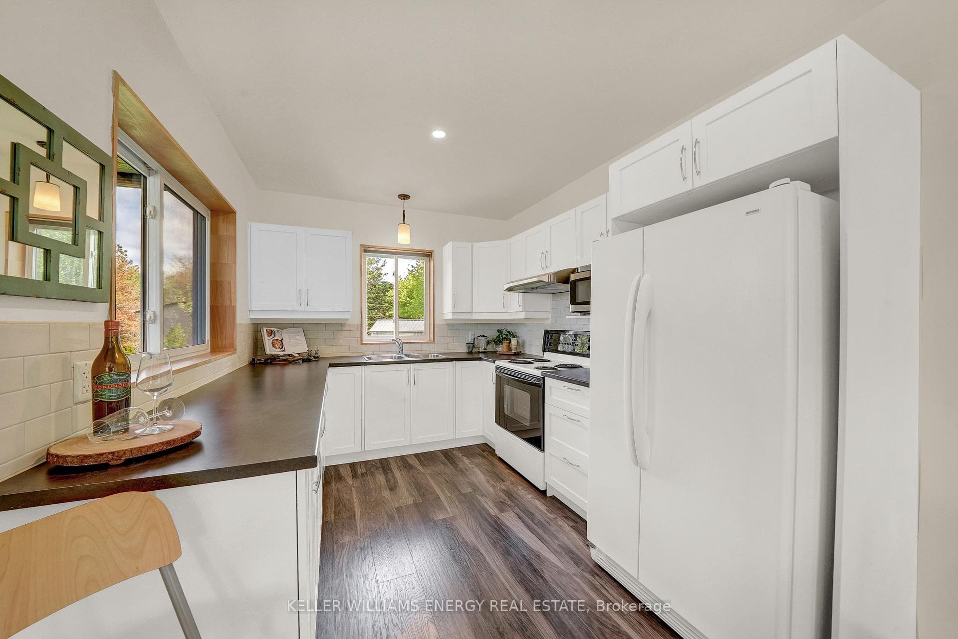 326 Cressy Bayside Road photo 16