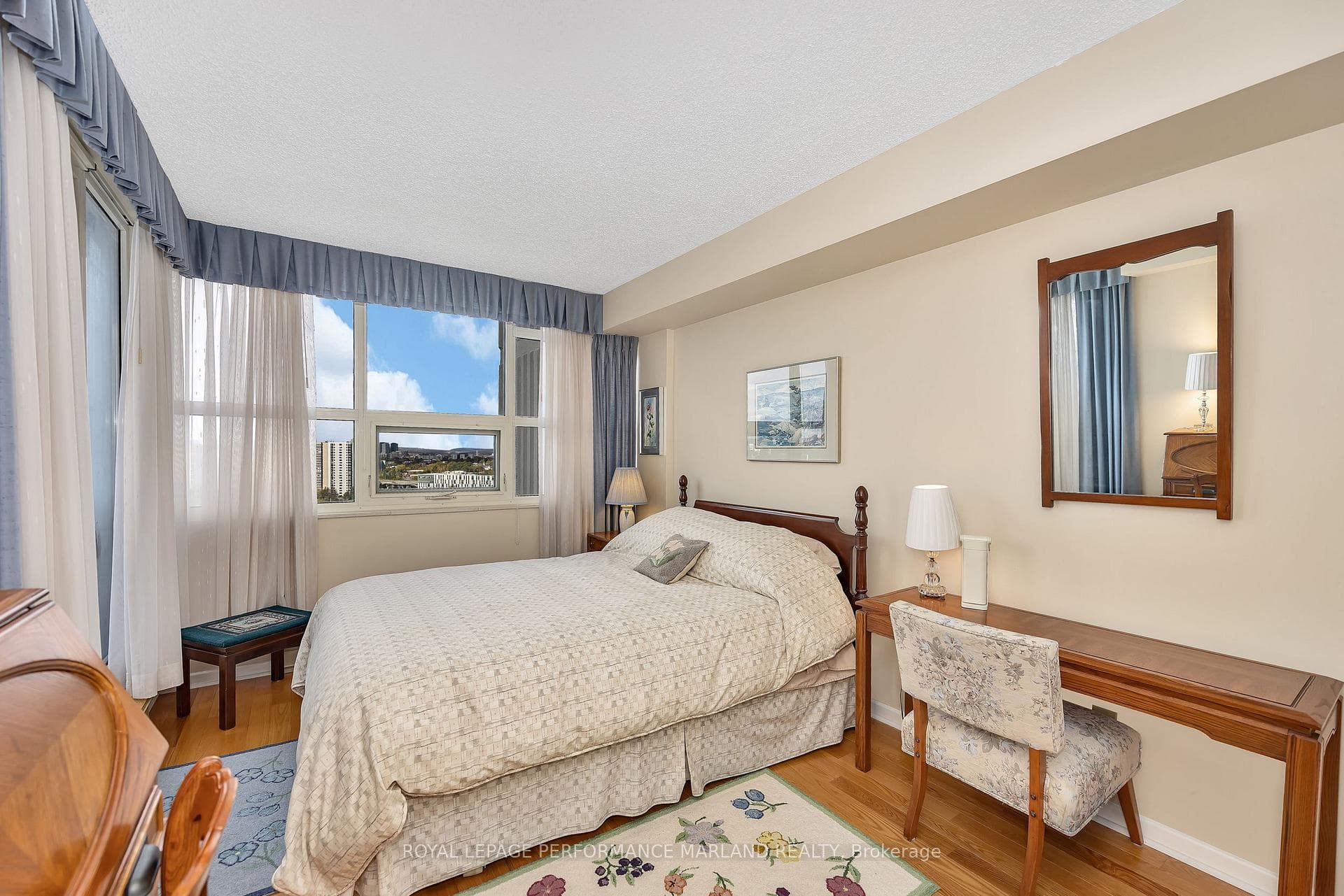 1510 Riverside Drive Unit 2007 photo 18